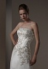 suknie �lubne Sincerity
