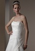 suknie �lubne Sincerity