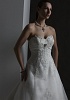 suknie �lubne Sweetheart