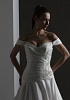 suknie �lubne Sweetheart