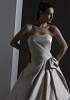 suknie �lubne Sweetheart