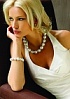 suknie �lubne Linea Raffaelli