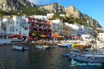 Pikna Capri