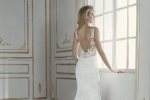 Suknie lubne 2018 La Sposa