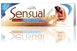 Sensual - sprawdzone sposoby na domow depilacj