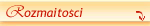 Rozmaito�ci