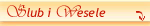 �lub i Wesele