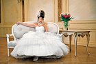 moda lubna, panna moda, suknie lubne