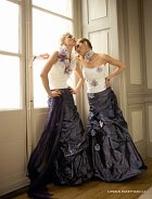 suknie �lubne