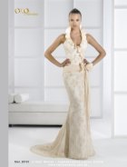 suknie �lubne