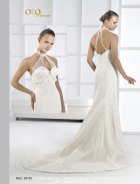 suknie �lubne