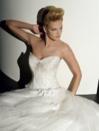 suknie �lubne