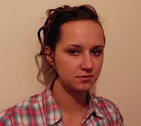 stylizacja �lubna