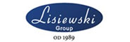 Lisiewski Group Sp. z o.o.