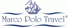 Marco Polo Travel