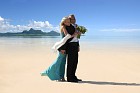 Best Reisen Group - podróż poślubna marzeń