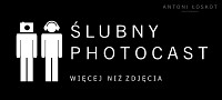 Fotografia ślubna - Photocast