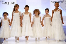 Children Dresses