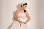 Suknie Ślubne Biancaneve kolekcja 2010