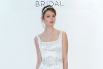 David Bridal - suknie ślubne 2016