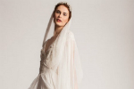 Temperley London - suknie ślubne 2015