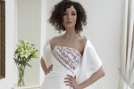 Salon Ksymena - suknie ślubne kolekcja Eternity Bridal