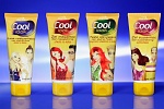 Kosmetyki do włosów firmy Joanna - Cool Look