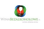 Konkurs z WinaBezalkoholowe.pl