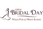 Open Bridal Day 2011
