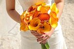 9 pomysłów na tanie wesele